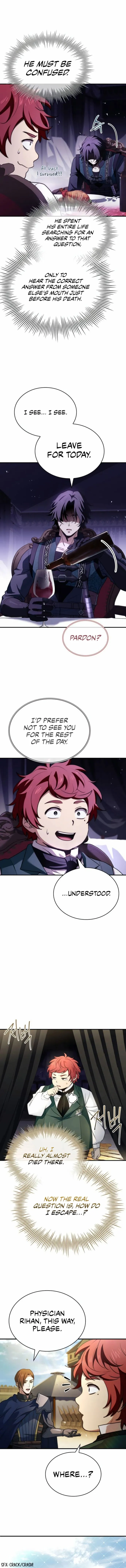 Page 5 of Chapter 66