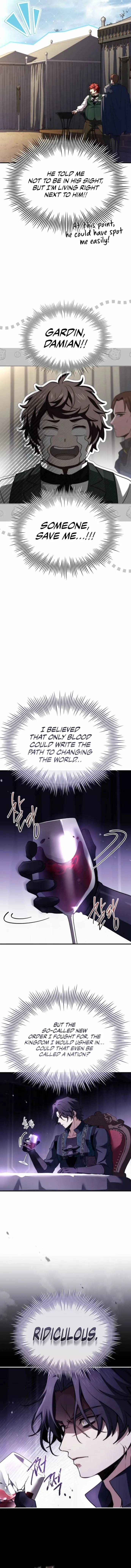 Page 6 of Chapter 66