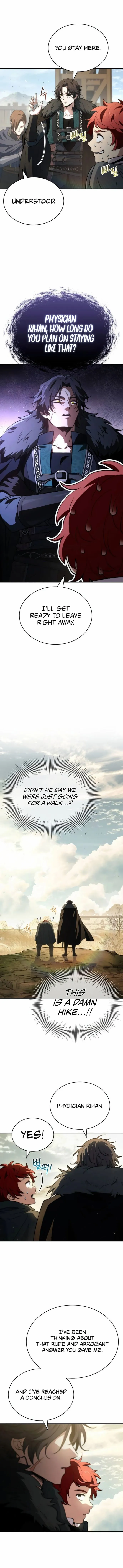 Page 9 of Chapter 66