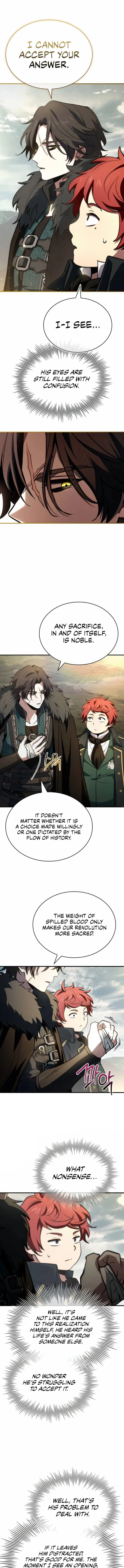 Page 10 of Chapter 66