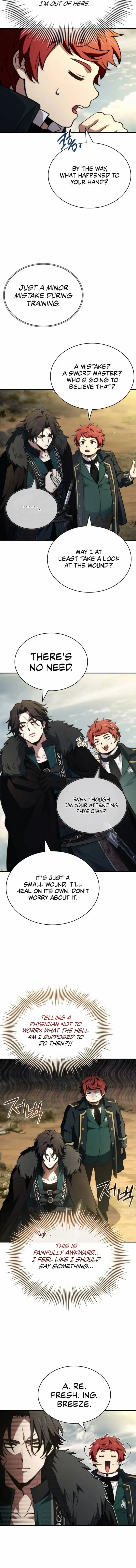 Page 11 of Chapter 66
