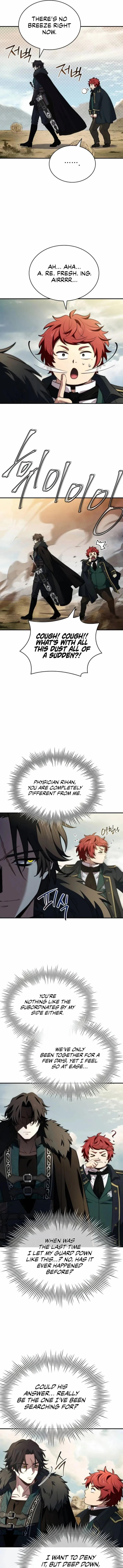 Page 12 of Chapter 66