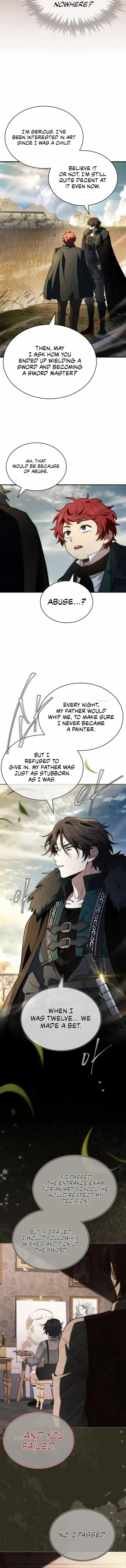 Page 14 of Chapter 66