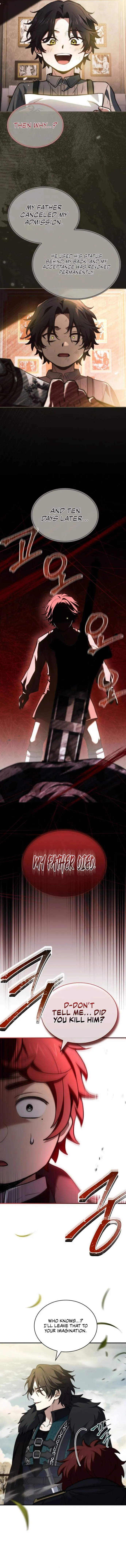 Page 15 of Chapter 66