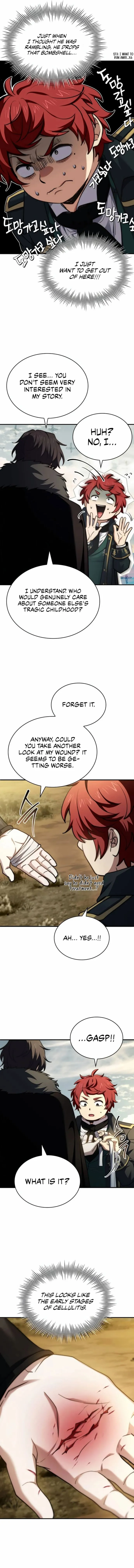Page 16 of Chapter 66