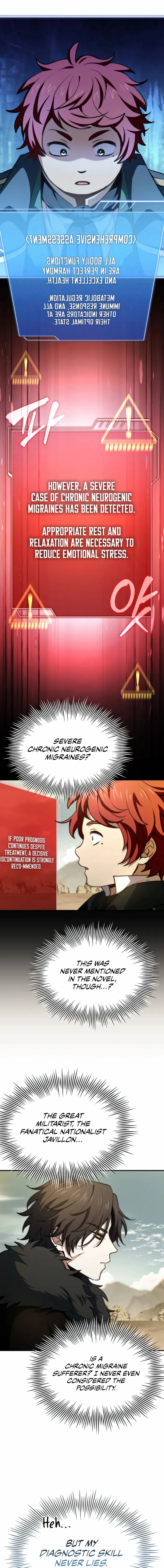Page 1 of Chapter 67