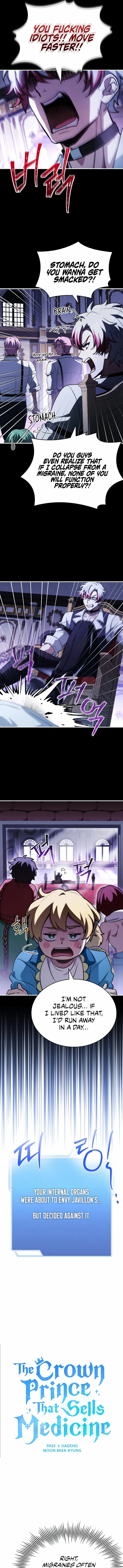 Page 3 of Chapter 67