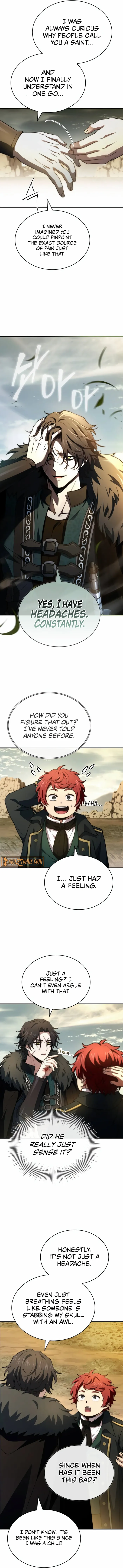 Page 5 of Chapter 67