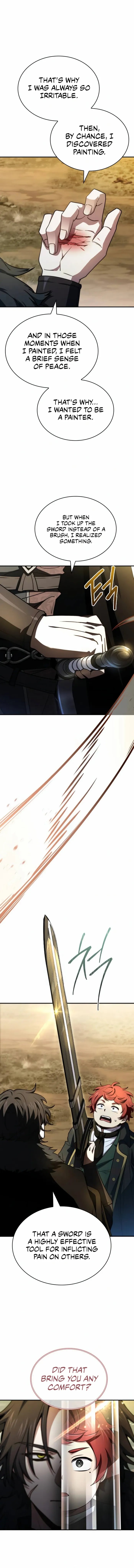 Page 6 of Chapter 67