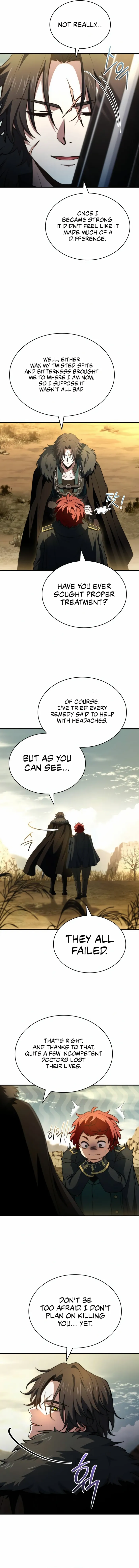 Page 7 of Chapter 67