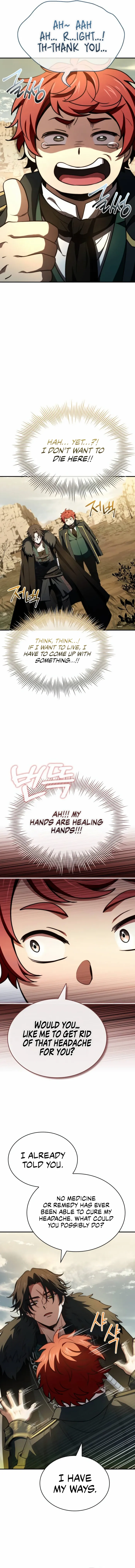 Page 8 of Chapter 67