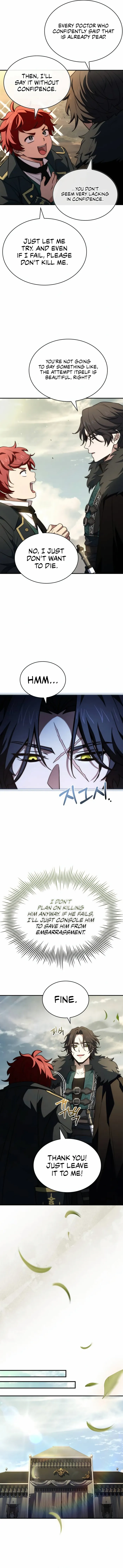 Page 9 of Chapter 67