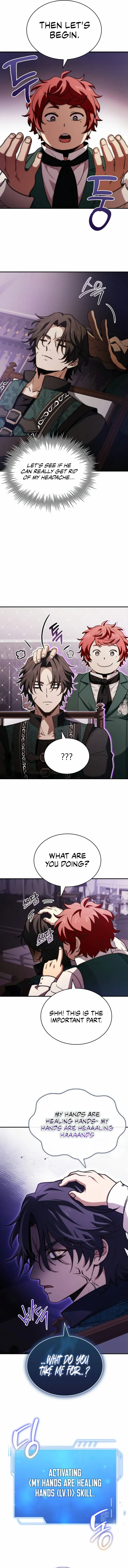 Page 10 of Chapter 67