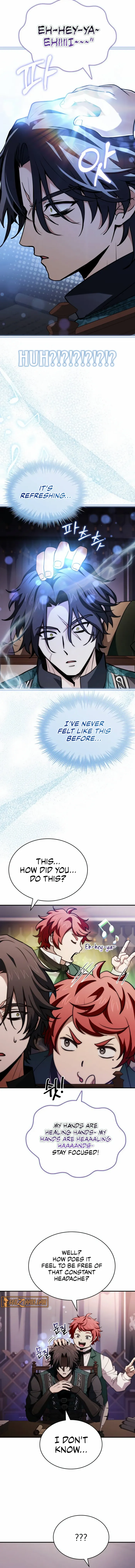 Page 11 of Chapter 67