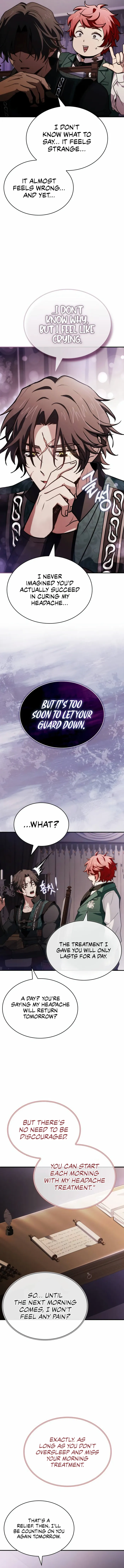 Page 12 of Chapter 67