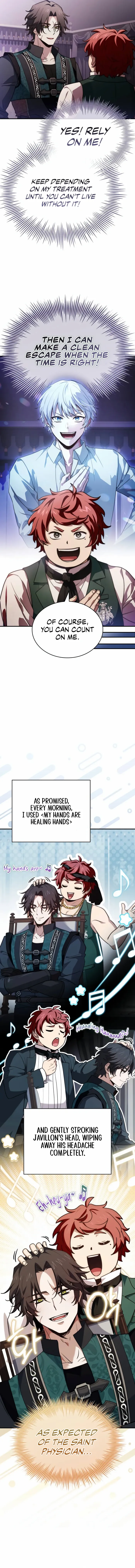 Page 13 of Chapter 67