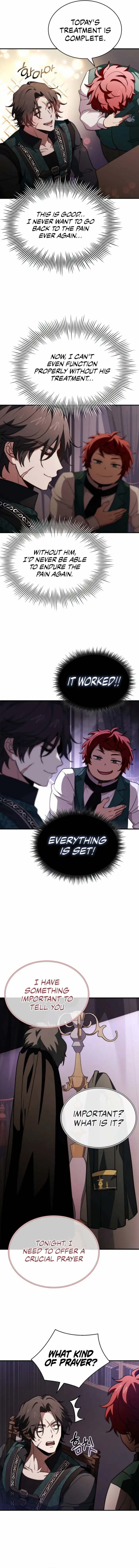 Page 14 of Chapter 67