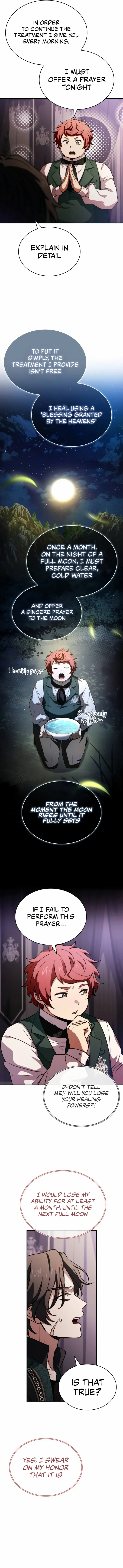 Page 15 of Chapter 67