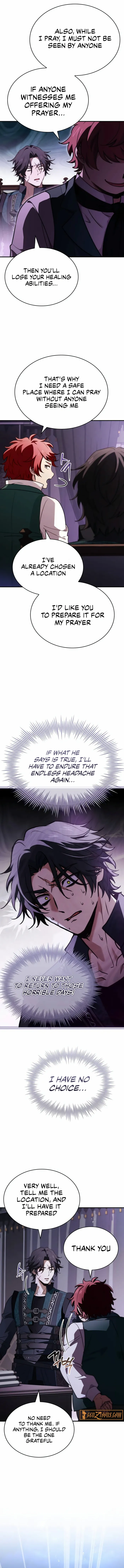 Page 16 of Chapter 67