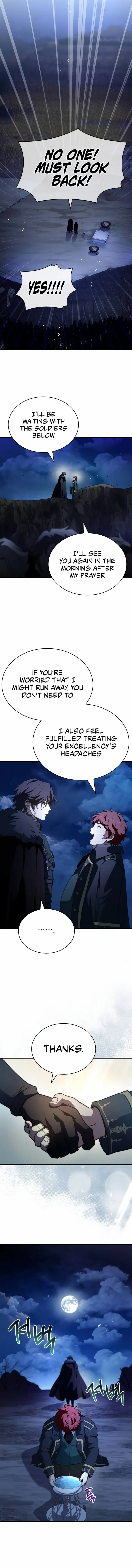 Page 17 of Chapter 67
