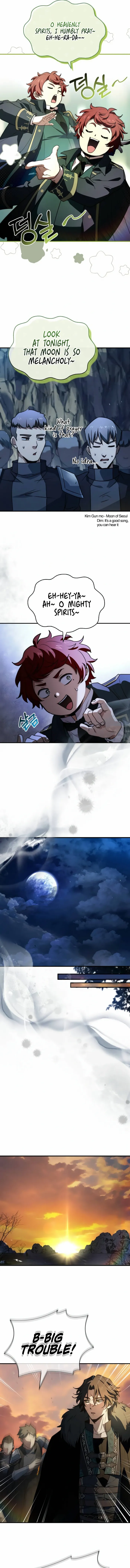 Page 18 of Chapter 67