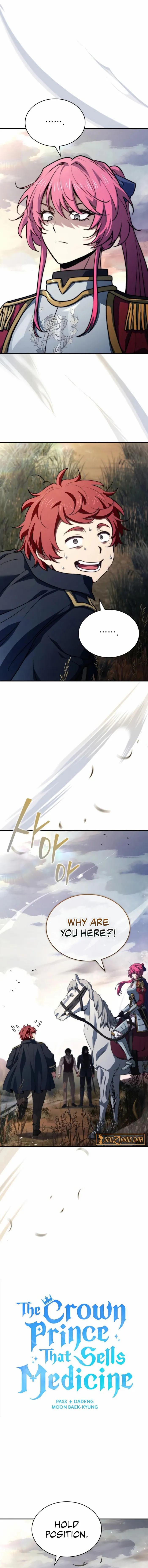 Page 1 of Chapter 69