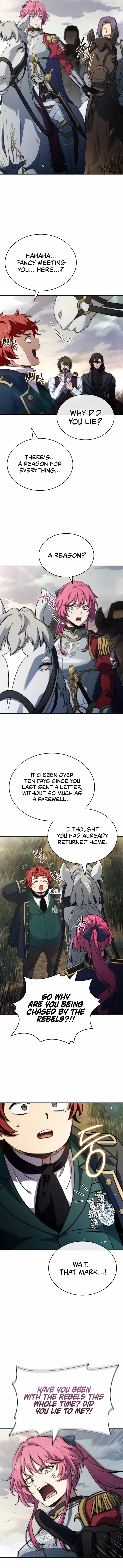 Page 2 of Chapter 69