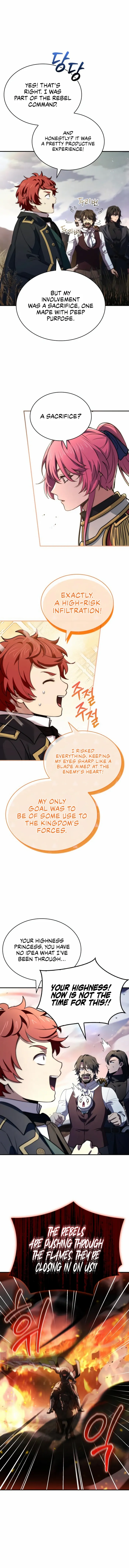 Page 3 of Chapter 69