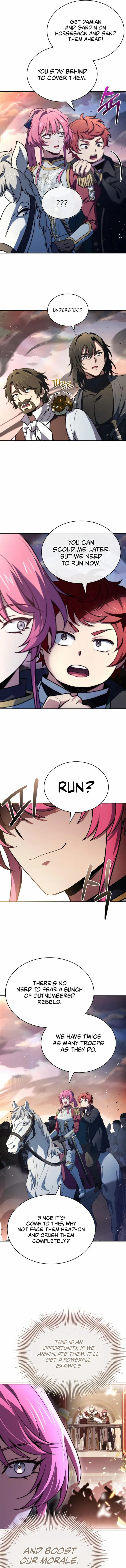 Page 4 of Chapter 69