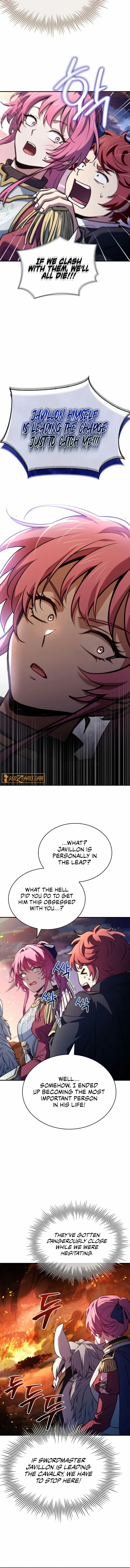 Page 5 of Chapter 69