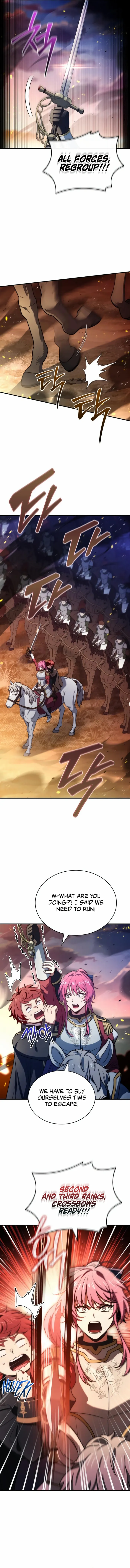 Page 6 of Chapter 69