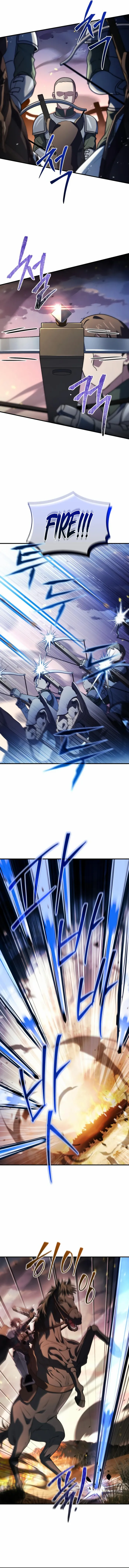 Page 7 of Chapter 69