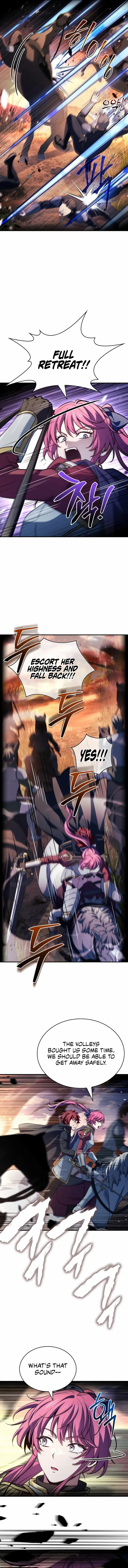 Page 8 of Chapter 69