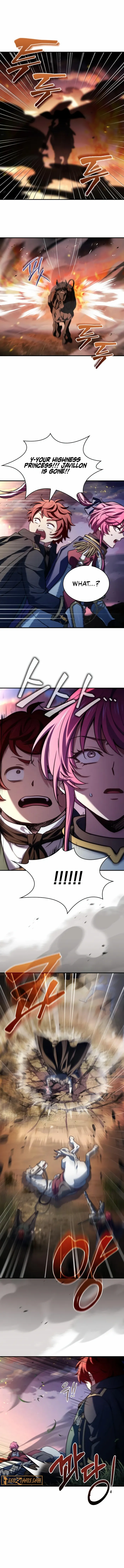 Page 10 of Chapter 69