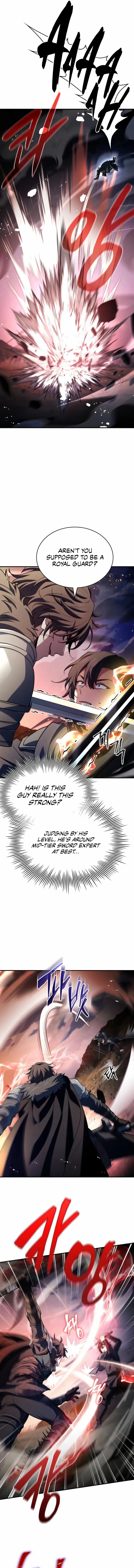 Page 12 of Chapter 69