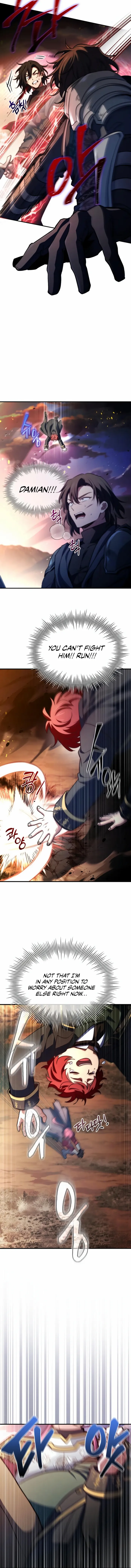 Page 13 of Chapter 69