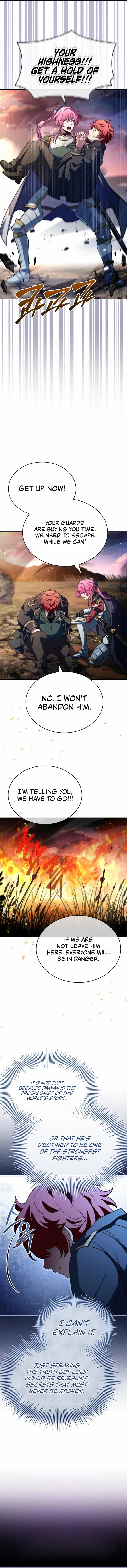 Page 14 of Chapter 69