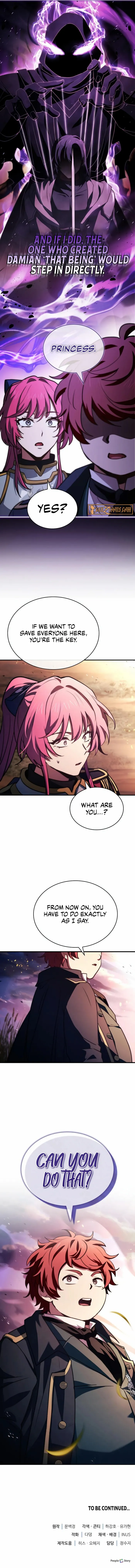 Page 15 of Chapter 69