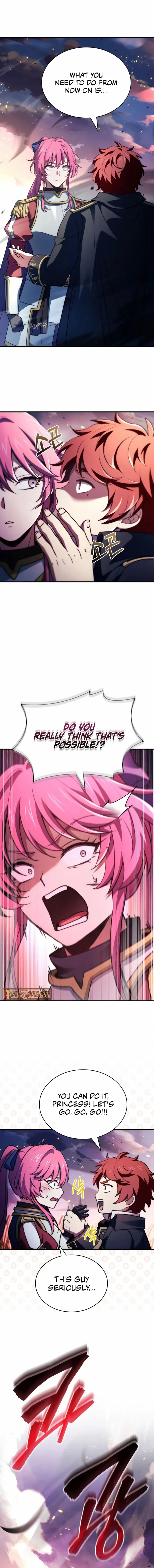 Page 1 of Chapter 70