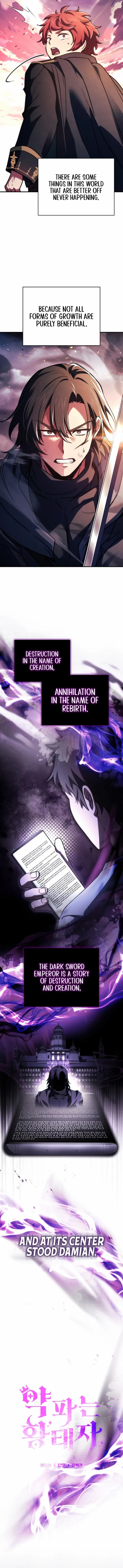 Page 2 of Chapter 70