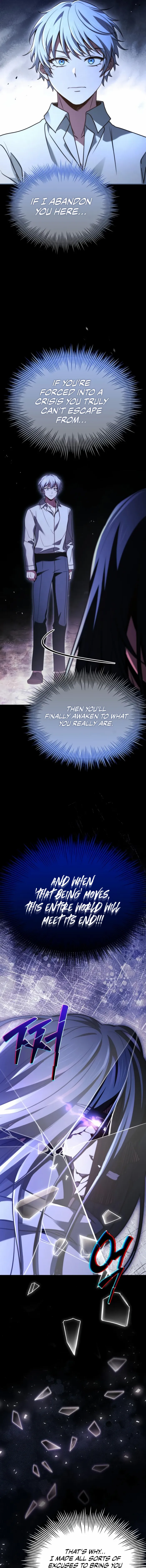 Page 4 of Chapter 70