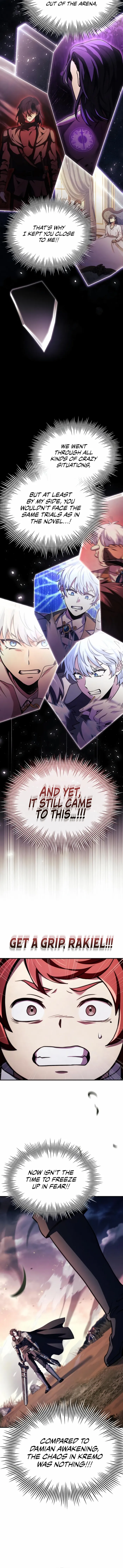 Page 5 of Chapter 70