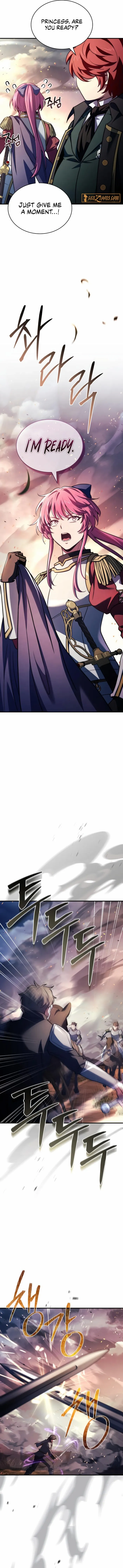 Page 6 of Chapter 70