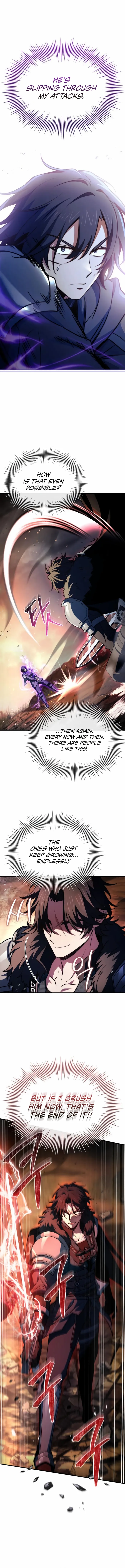 Page 8 of Chapter 70