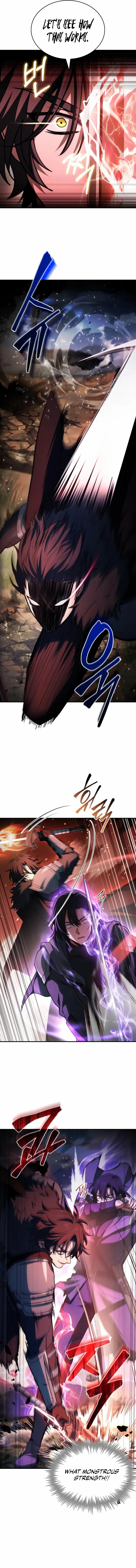 Page 9 of Chapter 70