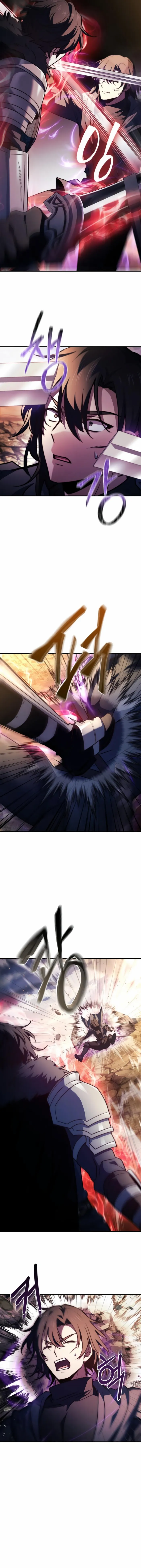 Page 11 of Chapter 70