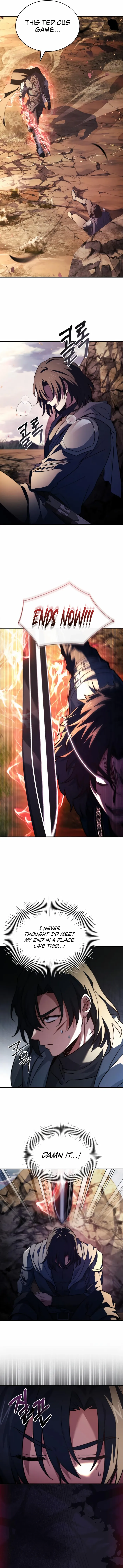 Page 12 of Chapter 70