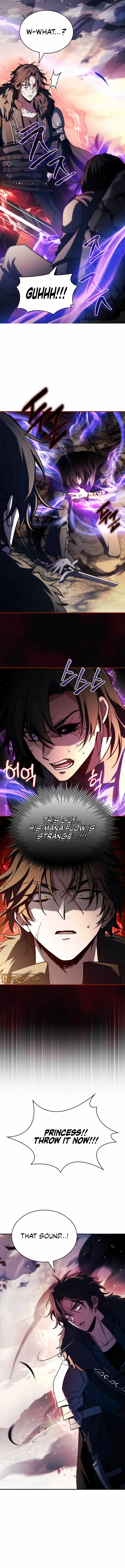 Page 14 of Chapter 70