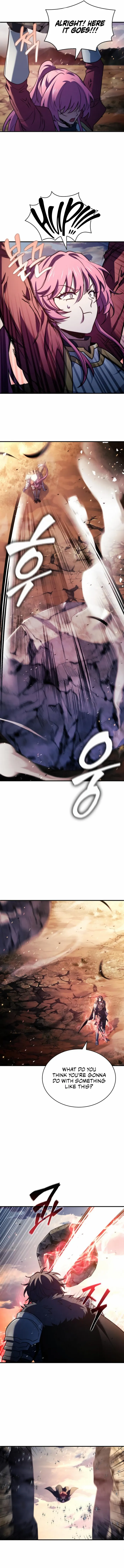 Page 15 of Chapter 70