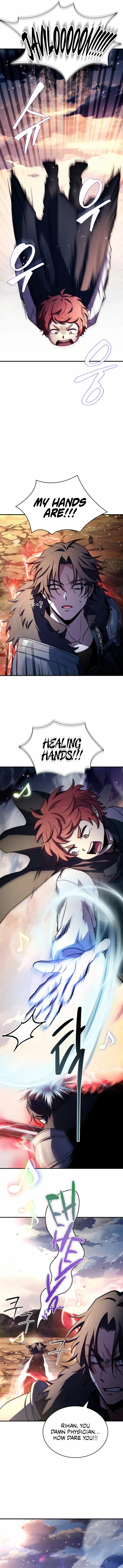 Page 16 of Chapter 70